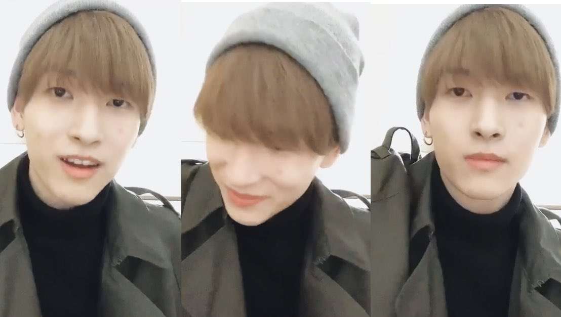 JO1川尻蓮、NYタイムズスクエアのファン出資広告額に驚愕