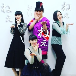 こんな状況だからこそ音信不通の相手に連絡してみるトピ