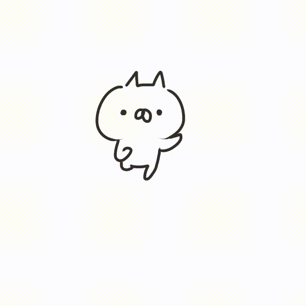 ガルちゃんで画像（サイト）を貼り付ける方法＆練習Part26