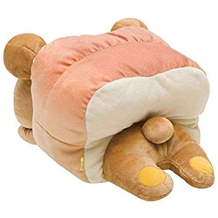 ガルちゃんで画像（サイト）を貼り付ける方法＆練習Part26