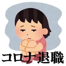 ガルちゃんで画像（サイト）を貼り付ける方法＆練習Part26