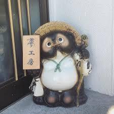 ガルちゃんで画像（サイト）を貼り付ける方法＆練習Part26