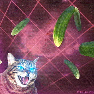 ガルちゃんで画像（サイト）を貼り付ける方法＆練習Part26