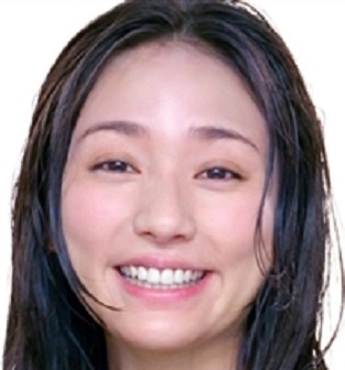 ガルちゃんで画像（サイト）を貼り付ける方法＆練習Part26