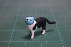 ガルちゃんで画像（サイト）を貼り付ける方法＆練習Part26