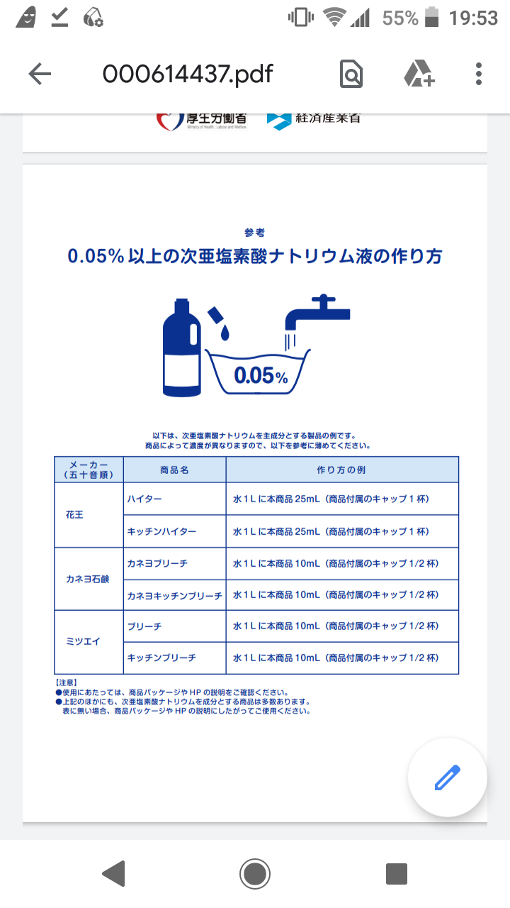 ガルちゃんで画像（サイト）を貼り付ける方法＆練習Part26