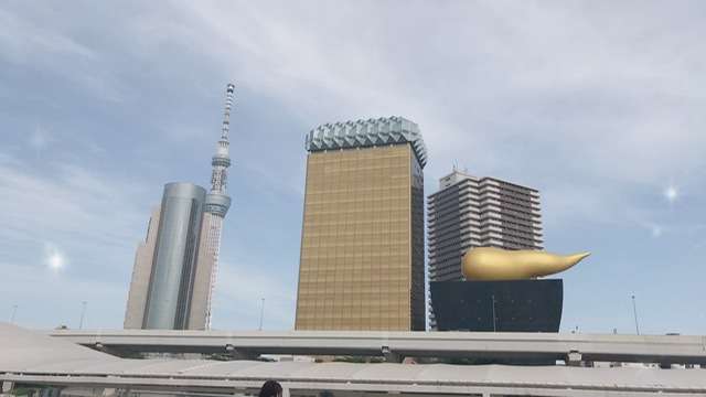 ガルちゃんで画像（サイト）を貼り付ける方法＆練習Part26