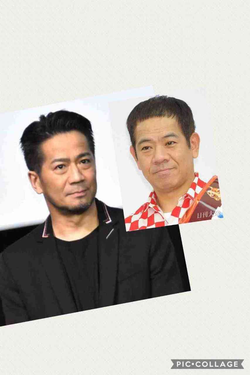 ガルちゃんで画像（サイト）を貼り付ける方法＆練習Part26