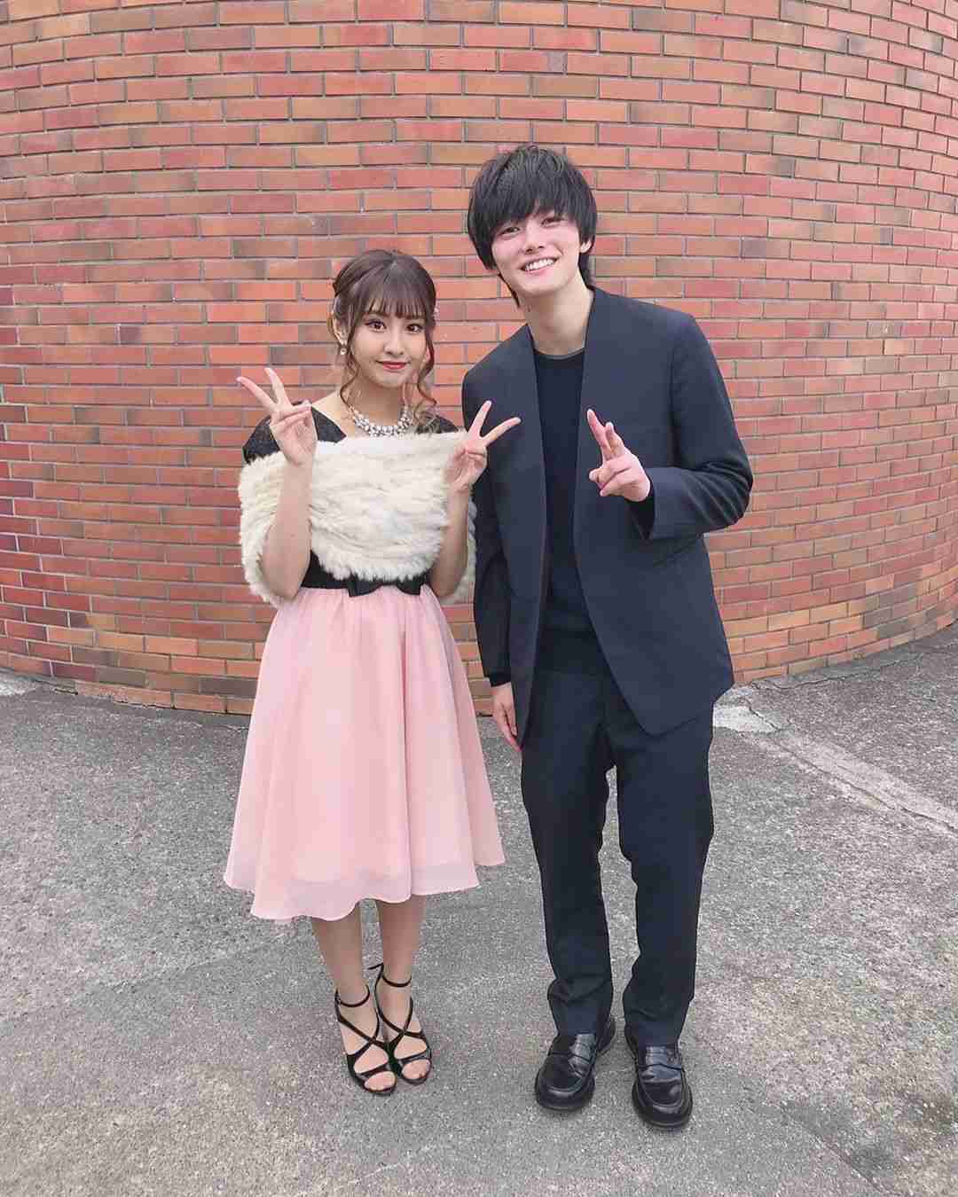 ガルちゃんで画像（サイト）を貼り付ける方法＆練習Part26
