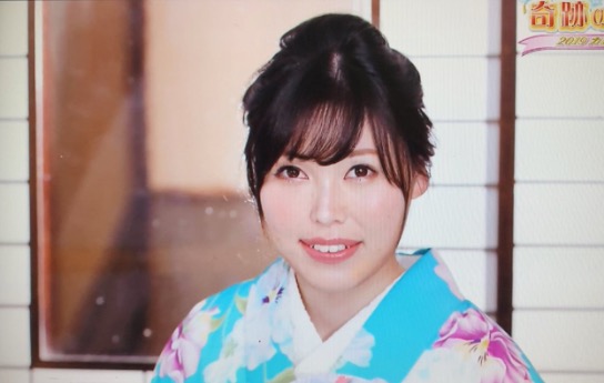 あの女芸人の“みちょぱ風ギャル姿”に絶賛の声「優勝です」「本気出しすぎ」