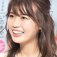 あの女芸人の“みちょぱ風ギャル姿”に絶賛の声「優勝です」「本気出しすぎ」