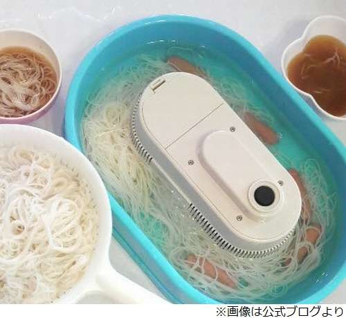 辻希美、雪だるまの眉毛にソーセージ使用した疑惑で批判殺到「食べ物を粗末にするな！」