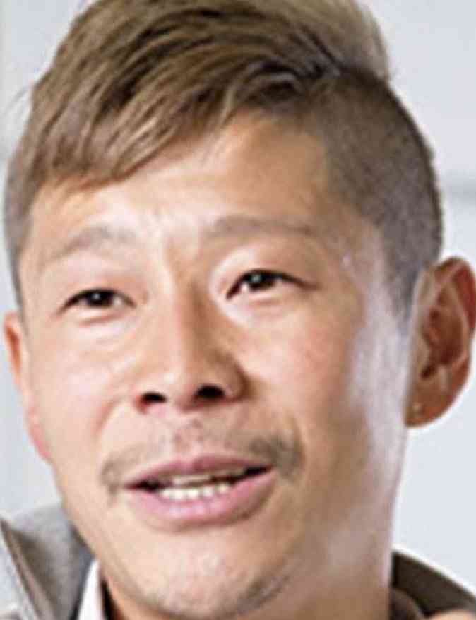 【ネタですよ】ガルちゃん「うざいコメント」研究委員会PARTⅢ