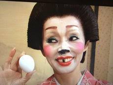小柳ルミ子、50周年に涙「でも私は負けない」「50年間を1人でコロナと闘って来た様なものだから」