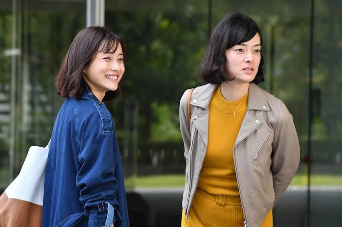 クロちゃん、結婚条件は「20歳から24歳」「年収600万」でスタジオシーン