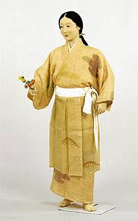 歴史が詳しくない人の質問に歴女が答えてくれるトピ Part2