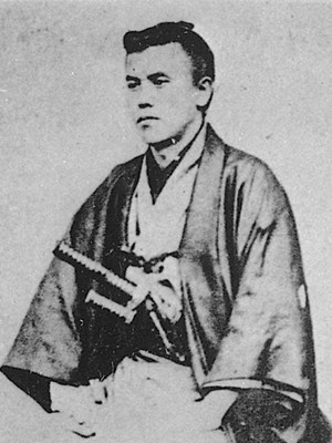 歴史が詳しくない人の質問に歴女が答えてくれるトピ Part2