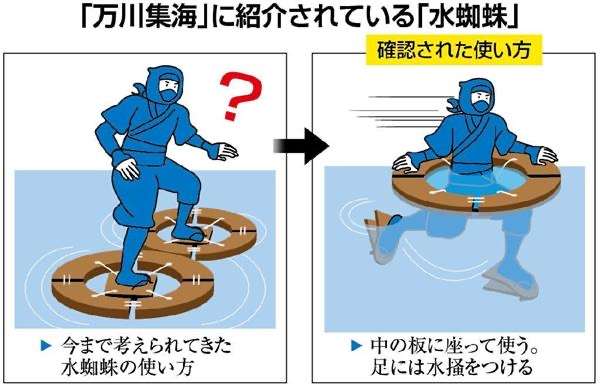 歴史が詳しくない人の質問に歴女が答えてくれるトピ Part2