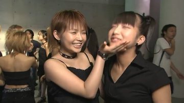 辻希美　長女が作ったピザが絶品「げ、げ、げ、げ、激うまだった」