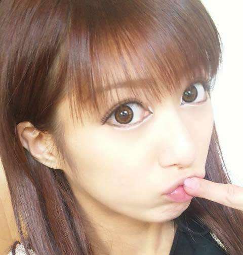 辻希美　長女が作ったピザが絶品「げ、げ、げ、げ、激うまだった」