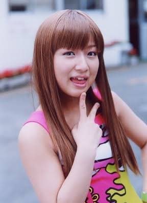 辻希美　長女が作ったピザが絶品「げ、げ、げ、げ、激うまだった」