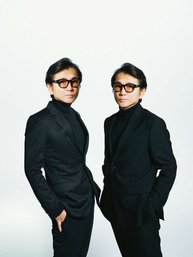 DA PUMP、宮野真守、FANTASTICS、再始動のF-BLOODが「Mフェア」登場