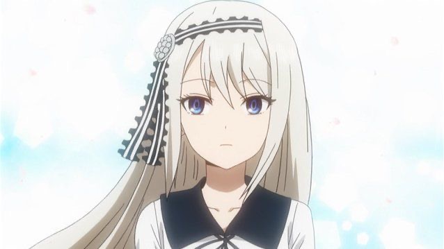 ｢かぐや様は告らせたい｣好きな人！