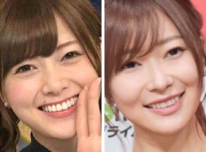 【さっしー】指原莉乃ちゃん好きな人【集合】