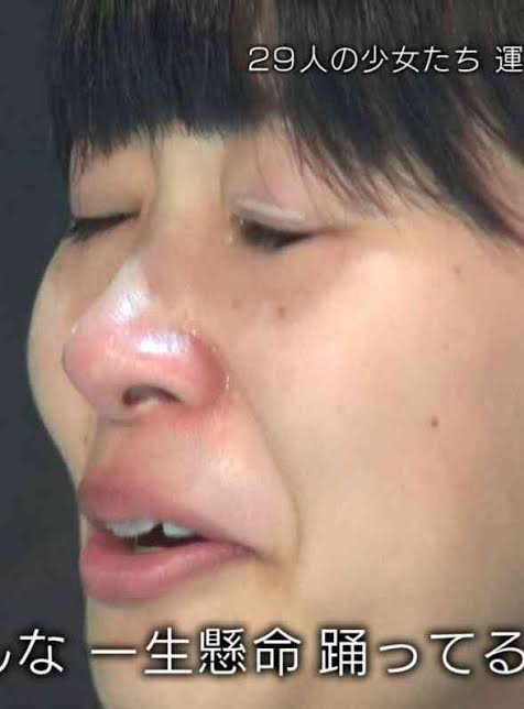 【さっしー】指原莉乃ちゃん好きな人【集合】