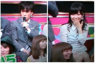 【さっしー】指原莉乃ちゃん好きな人【集合】