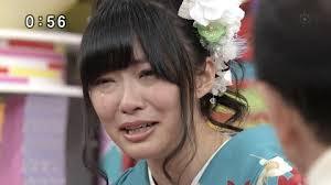 【さっしー】指原莉乃ちゃん好きな人【集合】