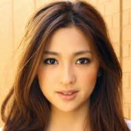 中村アンさんが好きな人!