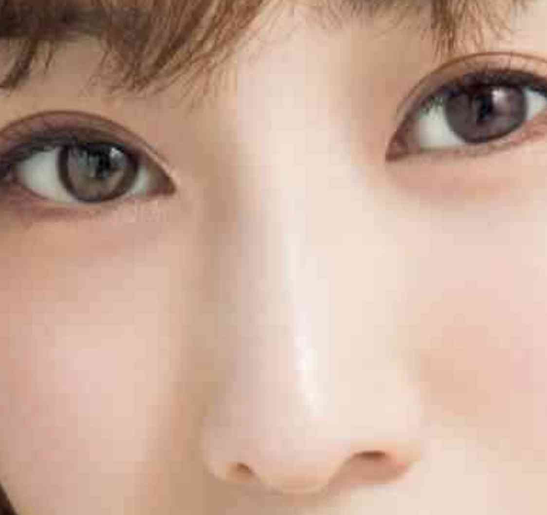 田中みな実は売れっ子No.1でも、テレビ局スタッフに断トツ人気は「宇賀なつみ」のワケ
