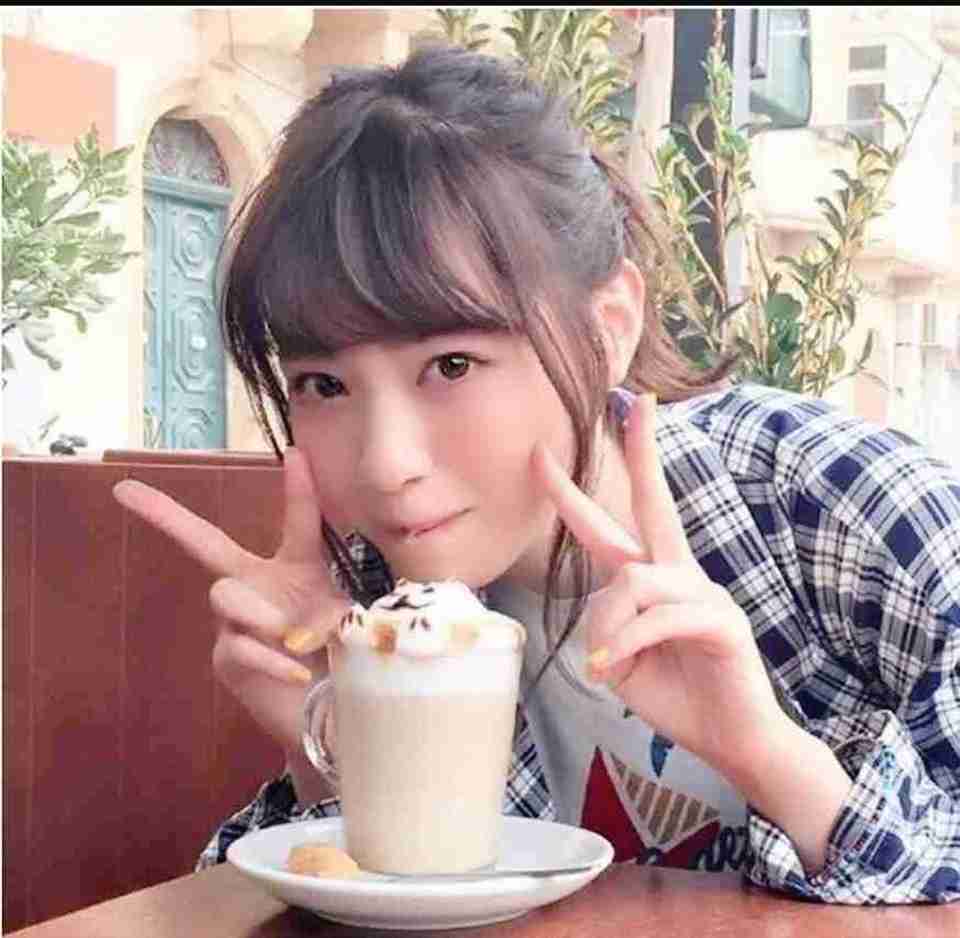 性格良さそうな芸能人