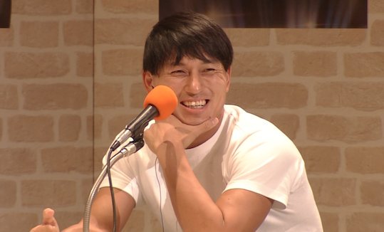 性格良さそうな芸能人