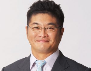 性格良さそうな芸能人