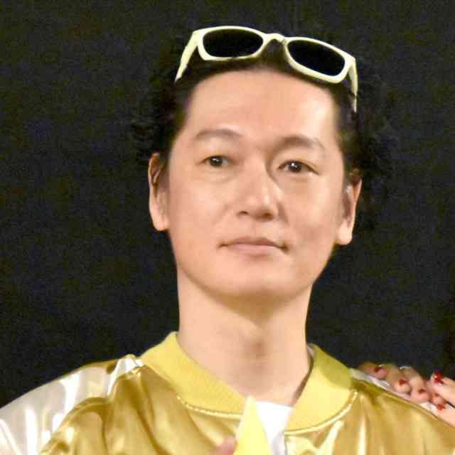 性格良さそうな芸能人