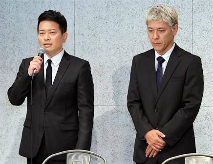 性格良さそうな芸能人