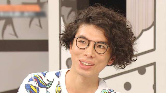 性格良さそうな芸能人