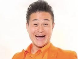 性格良さそうな芸能人