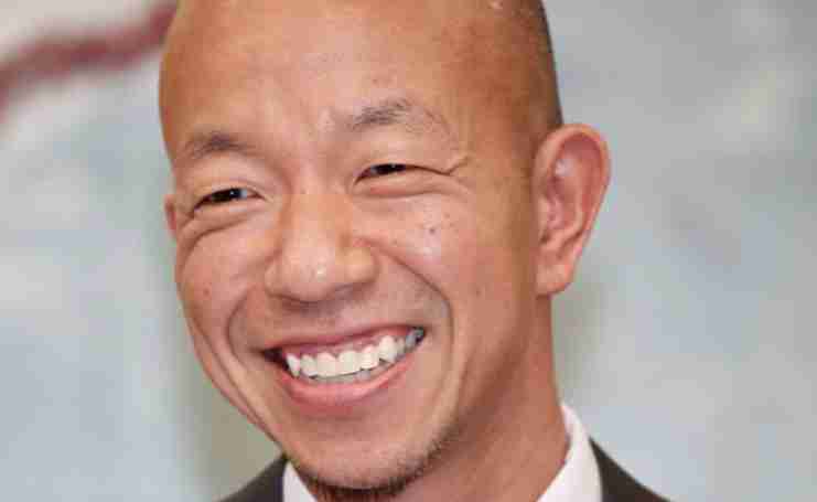 性格良さそうな芸能人