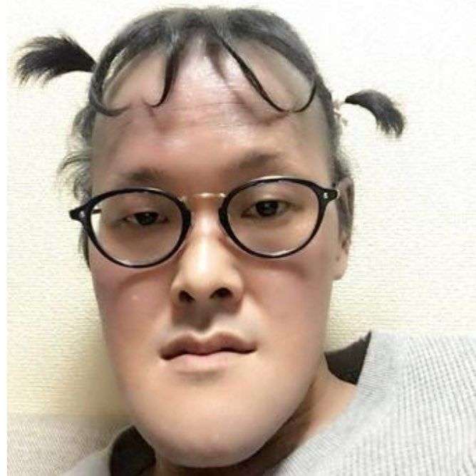 性格良さそうな芸能人