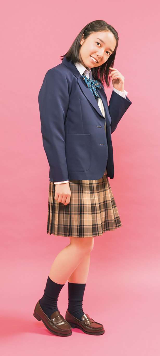 性格良さそうな芸能人