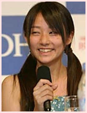 性格良さそうな芸能人