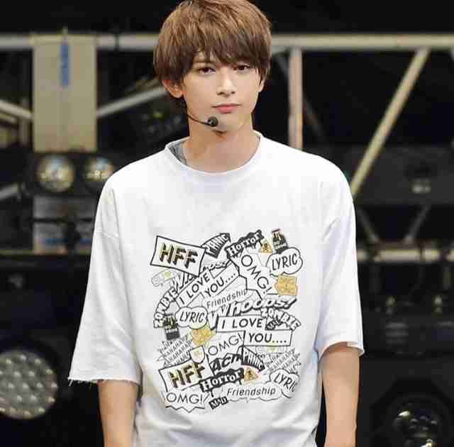 性格良さそうな芸能人