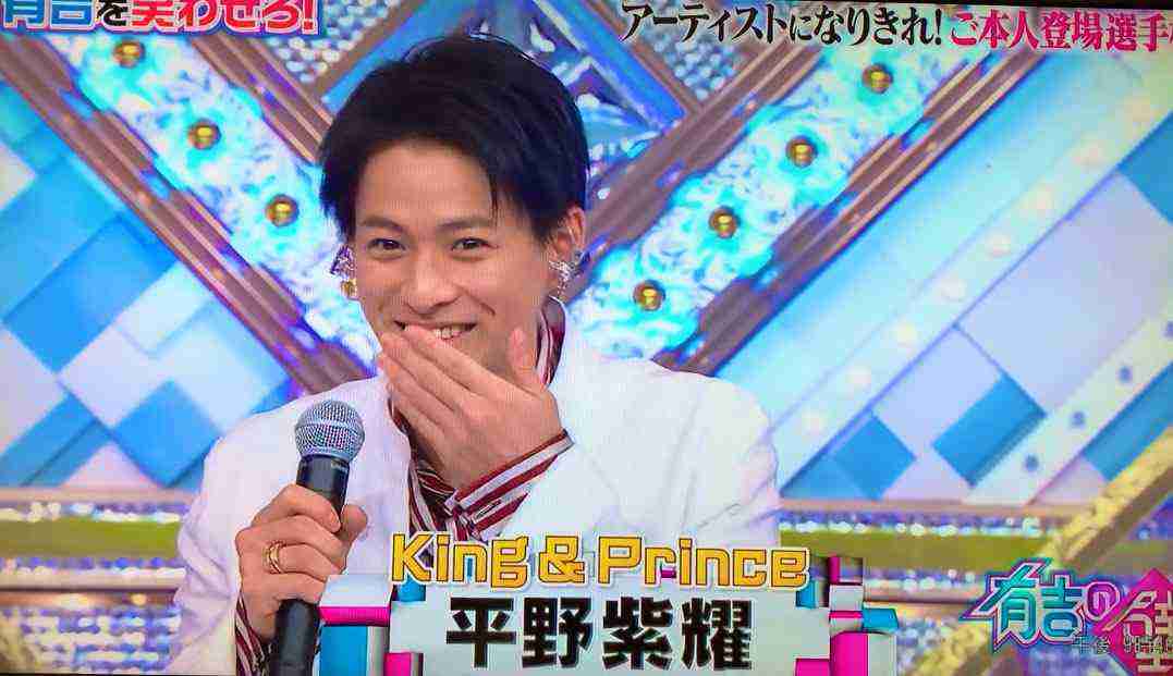 性格良さそうな芸能人