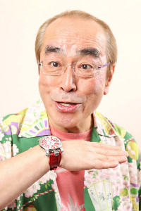 性格良さそうな芸能人