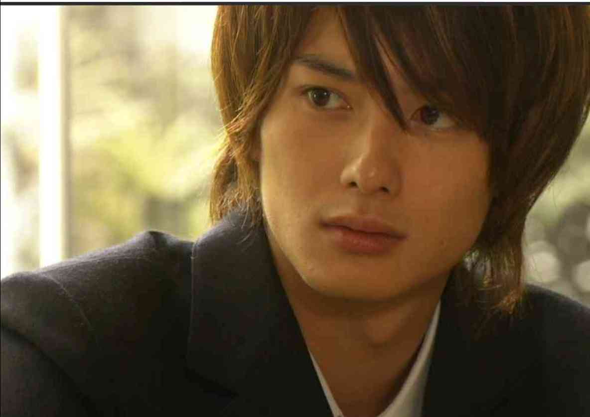 性格良さそうな芸能人