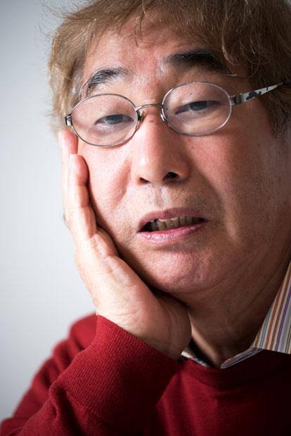 性格良さそうな芸能人