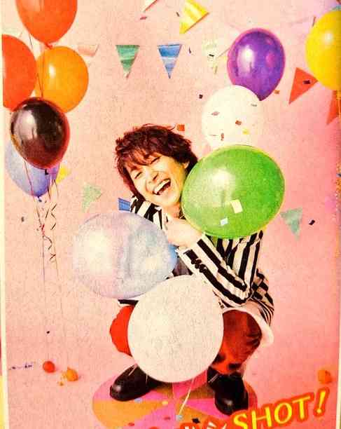 性格良さそうな芸能人